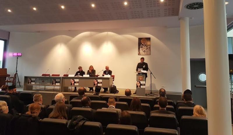 У Загребу одржана међународна конференција о вјерским мањинама 